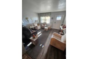 4565 DUHME ROAD, ST PETERSBURG, FL 33708 - MLS#MFRTB8448169