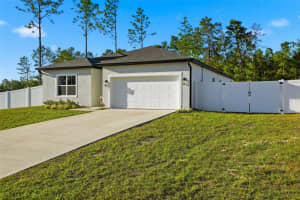 8549 129TH LANE, OCALA, FL 34473 - MLS#MFRTB8448170