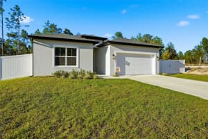 8549 129TH LANE, OCALA, FL 34473 - MLS#MFRTB8448170
