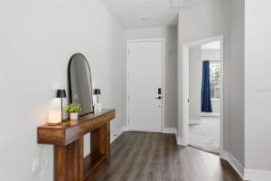 8549 129TH LANE, OCALA, FL 34473 - MLS#MFRTB8448170