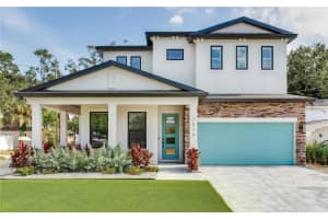 2824 52ND STREET, GULFPORT, FL 33707 - MLS#MFRTB8448171