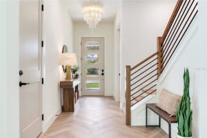 2824 52ND STREET, GULFPORT, FL 33707 - MLS#MFRTB8448171