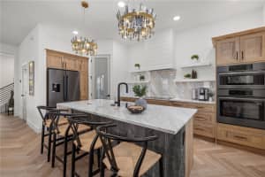 2824 52ND STREET, GULFPORT, FL 33707 - MLS#MFRTB8448171