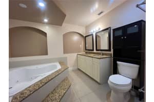 6231 63rd St N Pinellas Park, FL 33781 - Off Market