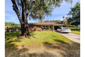 8410 Peterson Rd, ODESSA 8410 Peterson Rd, ODESSA