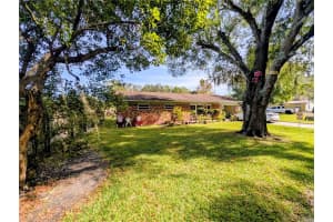 8410 PETERSON ROAD, ODESSA, FL 33556 - MLS#MFRTB8448173