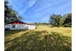 8410 PETERSON ROAD, ODESSA, FL 33556 - MLS#MFRTB8448173