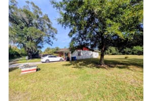 8410 PETERSON ROAD, ODESSA, FL 33556 - MLS#MFRTB8448173