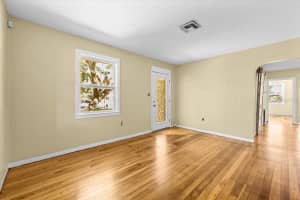 6900 9TH AVENUE, ST PETERSBURG, FL 33710 - MLS#MFRTB8448176