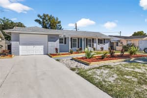 10822 Lyndale Ave Port Richey, FL 34668 - Off Market