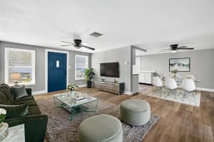 10822 Lyndale Ave Port Richey, FL 34668 - Off Market