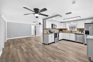 10822 Lyndale Ave Port Richey, FL 34668 - Off Market