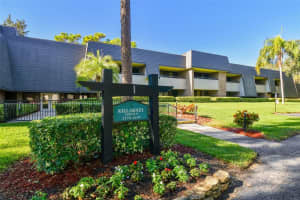 36750 US HIGHWAY 19 N #09209, PALM HARBOR, FL 34684 - MLS#MFRTB8448179