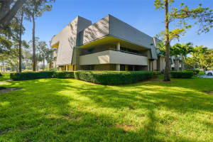 36750 US HIGHWAY 19 N #09209, PALM HARBOR, FL 34684 - MLS#MFRTB8448179