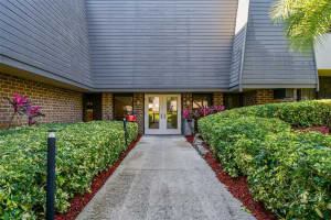 36750 US HIGHWAY 19 N #09209, PALM HARBOR, FL 34684 - MLS#MFRTB8448179