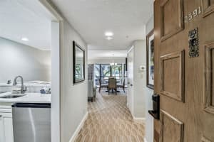 36750 US HIGHWAY 19 N #09209, PALM HARBOR, FL 34684 - MLS#MFRTB8448179