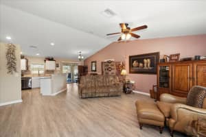 2041 28TH STREET, CAPE CORAL, FL 33909 - MLS#MFRTB8448180