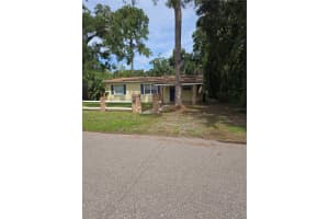 1510 SHADOWLAWN AVENUE, TAMPA, FL 33610 - MLS#MFRTB8448181
