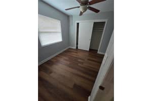 1510 SHADOWLAWN AVENUE, TAMPA, FL 33610 - MLS#MFRTB8448181