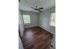 1510 SHADOWLAWN AVENUE, TAMPA, FL 33610 - MLS#MFRTB8448181