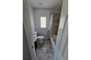 1510 SHADOWLAWN AVENUE, TAMPA, FL 33610 - MLS#MFRTB8448181