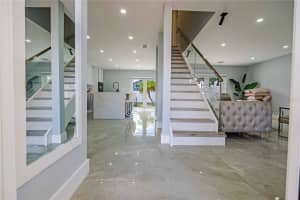 18662 56TH AVENUE, MIAMI GARDENS, FL 33055 - MLS#MFRTB8448182