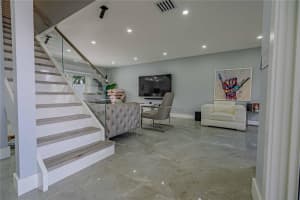 18662 56TH AVENUE, MIAMI GARDENS, FL 33055 - MLS#MFRTB8448182