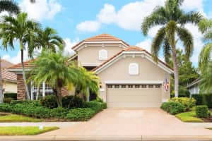 7241 ORCHID ISLAND PLACE, BRADENTON, FL 34202 - MLS#MFRTB8448183