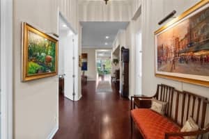 7241 ORCHID ISLAND PLACE, BRADENTON, FL 34202 - MLS#MFRTB8448183