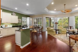 7241 ORCHID ISLAND PLACE, BRADENTON, FL 34202 - MLS#MFRTB8448183