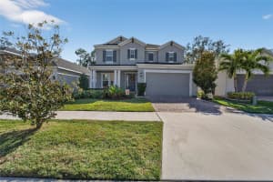 10521 ALCON BLUE DRIVE, RIVERVIEW, FL 33578 - MLS#MFRTB8448184