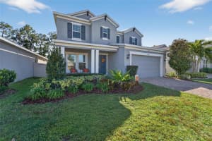 10521 ALCON BLUE DRIVE, RIVERVIEW, FL 33578 - MLS#MFRTB8448184