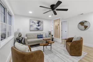 10244 129TH TERRACE, LARGO, FL 33773 - MLS#MFRTB8448185