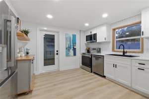 10244 129TH TERRACE, LARGO, FL 33773 - MLS#MFRTB8448185