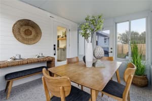 10244 129TH TERRACE, LARGO, FL 33773 - MLS#MFRTB8448185