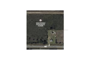 18564 242ND STREET, OKEECHOBEE, FL 34972 - MLS#MFRTB8448186