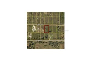 18564 242ND STREET, OKEECHOBEE, FL 34972 - MLS#MFRTB8448186