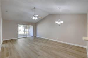 10740 43RD STREET, CLEARWATER, FL 33762 - MLS#MFRTB8448187