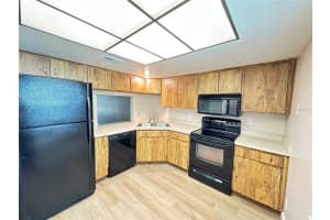 10740 43RD STREET, CLEARWATER, FL 33762 - MLS#MFRTB8448187