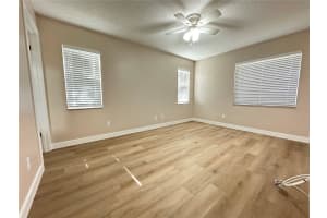 10740 43RD STREET, CLEARWATER, FL 33762 - MLS#MFRTB8448187