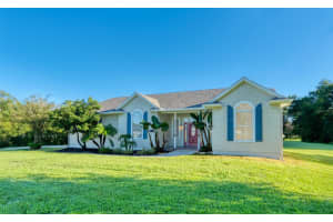 37015 WALDO DRIVE, DADE CITY, FL 33525 - MLS#MFRTB8448189