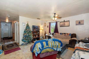 2802 73RD STREET, LEHIGH ACRES, FL 33971 - MLS#MFRTB8448191