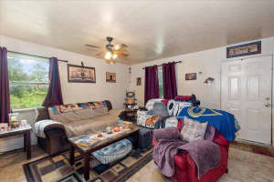 2802 73RD STREET, LEHIGH ACRES, FL 33971 - MLS#MFRTB8448191