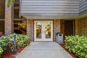 36750 Us Highway 19 N #18208, PALM HARBOR 36750 Us Highway 19 N #18208, PALM HARBOR