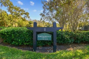 36750 US HIGHWAY 19 N #18208, PALM HARBOR, FL 34684 - MLS#MFRTB8448192