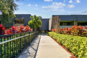 36750 US HIGHWAY 19 N #18208, PALM HARBOR, FL 34684 - MLS#MFRTB8448192