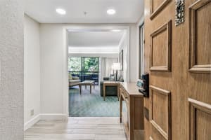 36750 US HIGHWAY 19 N #18208, PALM HARBOR, FL 34684 - MLS#MFRTB8448192