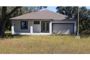 6666 N Dormany Rd, PLANT CITY