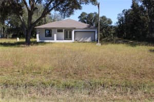 6666 DORMANY ROAD, PLANT CITY, FL 33565 - MLS#MFRTB8448193