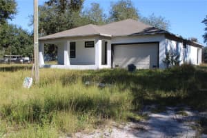 6666 DORMANY ROAD, PLANT CITY, FL 33565 - MLS#MFRTB8448193